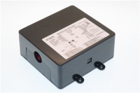 CENTRALINA 230V RL3 LAVAZZA