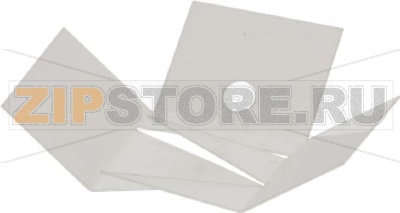 ЖЕЛОБ ПОДАЧИ МОЛОТОГО КОФЕ MYTHOS 