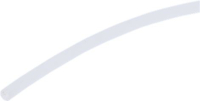 PIPE PTFE ø 4x2.5 mm