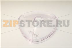 БУНКЕР ЗЕРНА ЗАМЕНА 11004125 