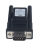 Адаптер MOXA ADP-RJ458P-DB9M