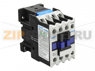Контактор NC1-1810 18A, 230B Abat МКО-50 Контактор NC1-1810 18A, 230B для овощерезки Abat МКО-50
Производитель: ЧувашТоргТехника

Запчасть изображена на деталировке под номером:&nbsp;120000061046