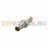 Датчик индуктивный с IO-Link IFM IF6124 - Датчик индуктивный с IO-Link IFM IF6124