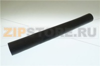 Hose soap dispenser-&gt; connection part li