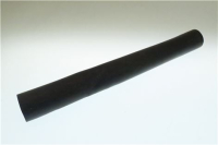 Hose soap dispenser-&gt; connection part li