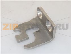 CERNIERA DX COPERCHIO FAST-FOOD NEW 