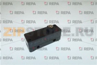 MICROINTERRUTTORE PIZZATO MS05