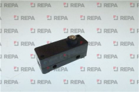 MICROINTERRUTTORE PIZZATO MS05