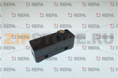 MICROINTERRUTTORE PIZZATO MS05 
