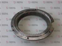 CORONA DENTATA INTERNA BM20