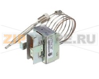 STAT FXD TEMP NEG BIAS