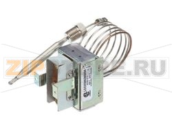 STAT FXD TEMP NEG BIAS 