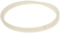 CYLINDER GASKET