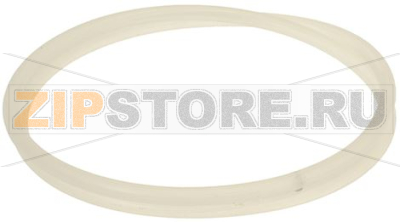 CYLINDER GASKET 