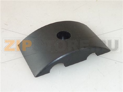 CLIPS ANTISCOTTATURA 25MM AUTOSTEAMER 