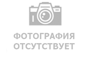 КРЫШКА КРАСНАЯ Ø10 VSX40RT100 