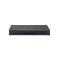 Видеорегистратор Dahua DH-XVR5208AN-4KL-I2