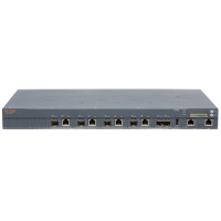 Контроллер HPE JW735A