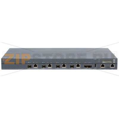 Контроллер HPE JW735A 