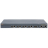 Контроллер HPE JW735A - Контроллер HPE JW735A