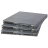 Контроллер HPE JW735A - Контроллер HPE JW735A