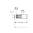Кабель Turck RKP46PTA-8-RSP46PTA/TXL - Кабель Turck RKP46PTA-8-RSP46PTA/TXL