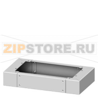ALPHA630 ГНЕЗДО D=320MM, W=550MM Siemens 8GK9900-0KK24