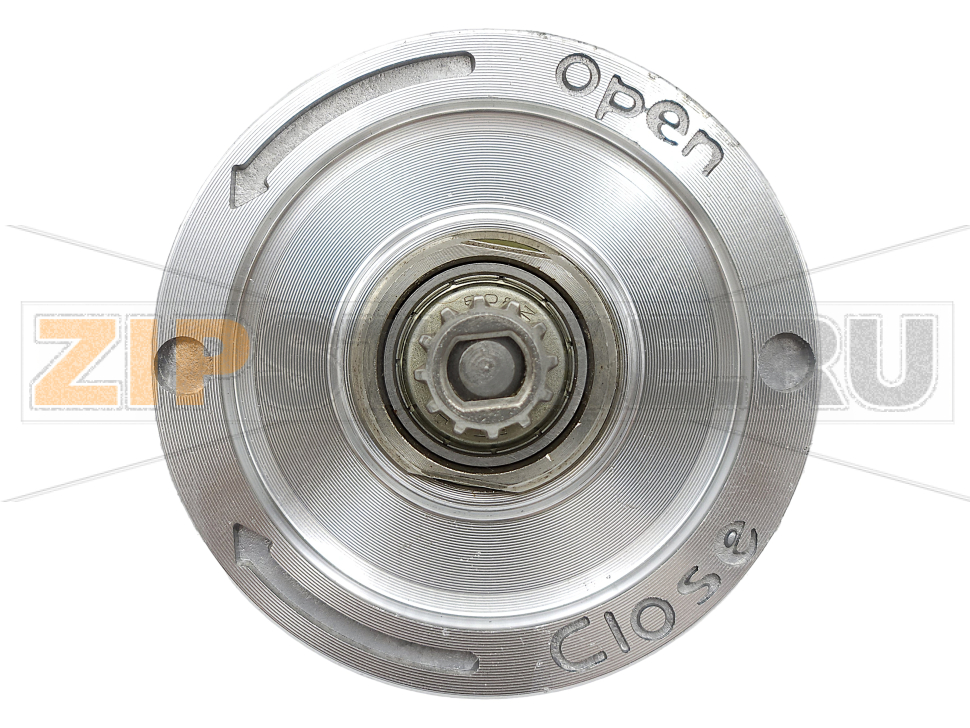 Нож в сборе для JAU BL-1500 