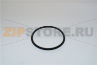 JUNTA TORICA 68X76X4 NBR70SH