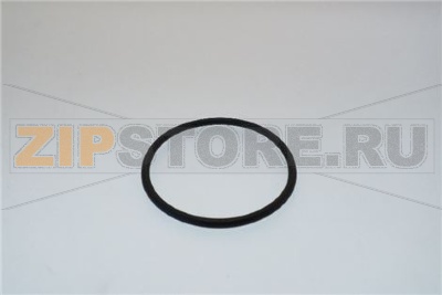 JUNTA TORICA 68X76X4 NBR70SH 