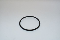 JUNTA TORICA 68X76X4 NBR70SH