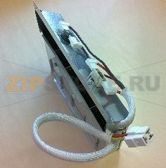 RESISTENZA 2.1KW 230V 