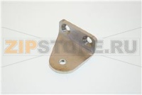 CERNIERA SUPERIORE SINISTRA