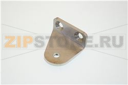 CERNIERA SUPERIORE SINISTRA 