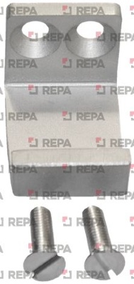 CROCHET DECLIC POIGNEE 