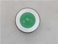 LAMPADA SPIA VERDE 12Vdc