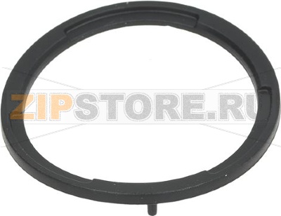 УПЛОТНИТЕЛЬ ГРУППЫ СИЛИКОНОВЫЙ 