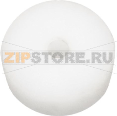 GICLEUR DIAM.1 x DIAM 5,5 