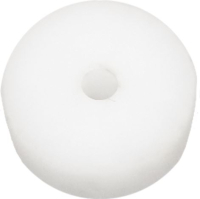 GICLEUR DIAM.1 x DIAM 5,5