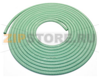 РЕМЕНЬ КОНВЕЕРА DIHR DW3061002 (1М) 