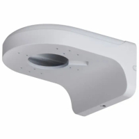 Кронштейн настенный Dahua DH-PFB204W