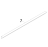 Fastening bracket profile Fagor AD-64 C