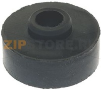 ШТЫРЬКОВАЯ РЕЗИНОВАЯ ВСТАВКА