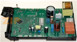 MODULE DE PUISSANCE 