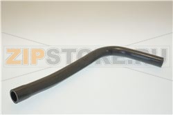 TUBO EV.SCARICO-SCAR.MACC MOD.450...1000 