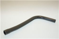 TUBO EV.SCARICO-SCAR.MACC MOD.450...1000