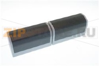 Cerniera s/rampa Dx/Sx