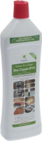 КРЕМ ECO 014 750 МЛ