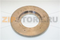 INGRAN. Z=100 MOD.2 FIM900 NICHELCH