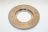 INGRAN. Z=100 MOD.2 FIM900 NICHELCH